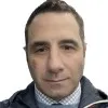Nazih Raffoul