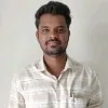 Pankaj There