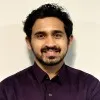 Sidharth Dinesh
