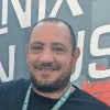 Silvio Maio