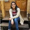 Ravuru Geeta