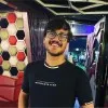 Satvik Jain