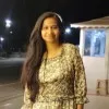 Aabha Shivhare