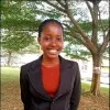 Charity Akpan