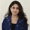 Dhara Parihar