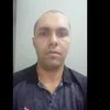 Bruno Daniel