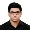 Rajdip Chatterjee