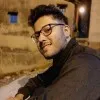 Rijit Sarkar