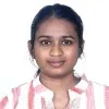 Pavithra Sarveswaran