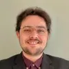 Daniel McKenney