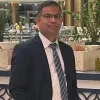 ASIF ALI NIMBALKAR