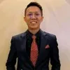 Azwan Jalaludin