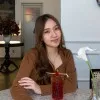 Devina Natalie
