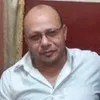 Hussein AL Hawari