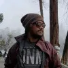 Muthukumar