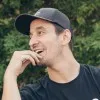 Sam Schatz
