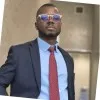 Solomon Aboagye