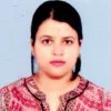 Amrisha Prakash