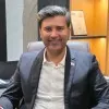Vakul Mittal