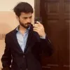 Muhammad Hashir