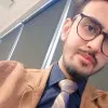 Syed Armaghan Rehman