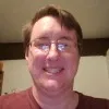 Keith Rogers