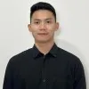 PHILIP CHRISTOPER