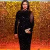 Aashna Nair