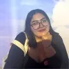 Pamela Cortez