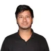 Rounak Sarkar