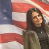 Mimoza Bajrami