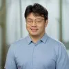 Kyu Shik Kim