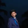 Vignesh Kumar Deivasigamani