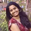 Parvathi Kumar