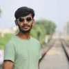 Sourabh Chouhan