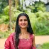 Aparna Raj