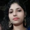 Koyal Singh