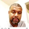 DeShawn Pittman