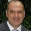 Miguel Dotti Filho