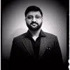 Asif Hussain