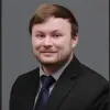 Alex Krencisz