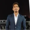 Harshit Jain