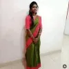 Renganathapriya