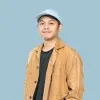 Nipon Prankatok