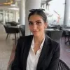 Zaakirah Valli