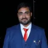 Ravi kumar