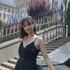 Anastasia Zagretska