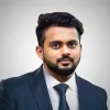 Venkatesh Acharya
