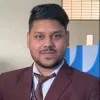 Arshan Ansari