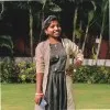 Anandhavalli Ettiyan